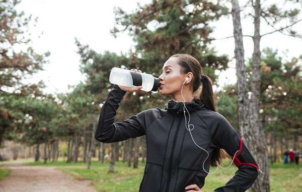 FIFPRO：2024年女足报告