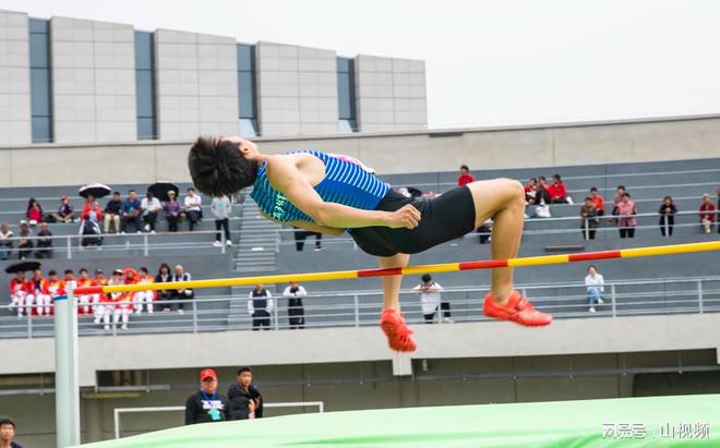 华夏文明新闻网体育频道正式启动开启体育传播新篇章