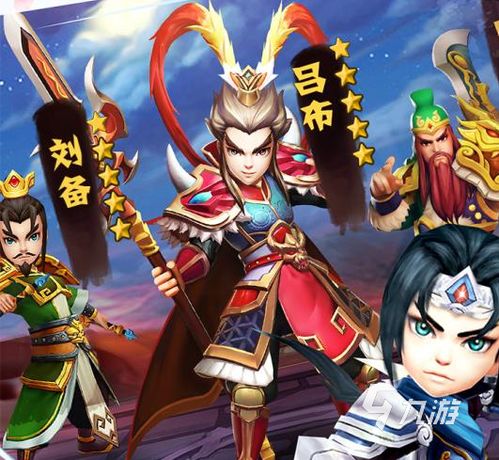 弓箭体能游戏有哪些名字