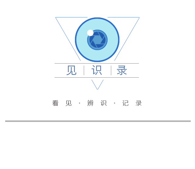 动力图｜15支劲旅角逐“最强大脑”申城上演智力运动嘉年华