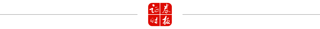 小众运动项目火“出圈”激活体育消费大有可为