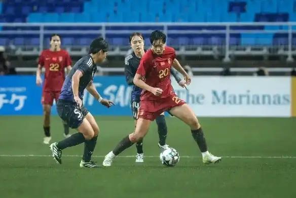 三大球尽墨于日本中国体育面临严峻挑战女排独撑场面前景堪忧(图4)