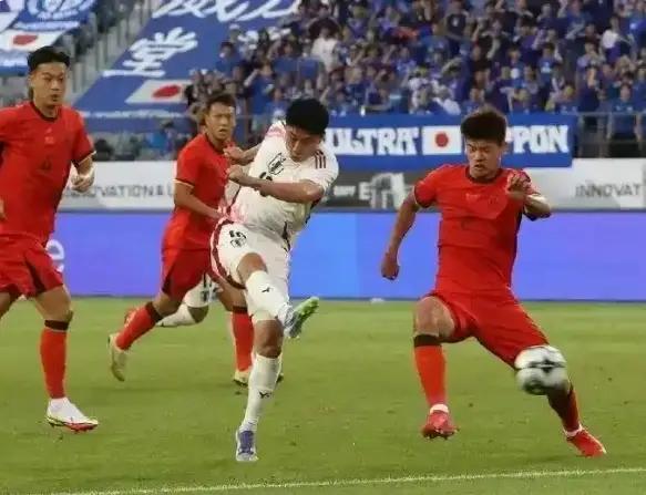 三大球尽墨于日本中国体育面临严峻挑战女排独撑场面前景堪忧