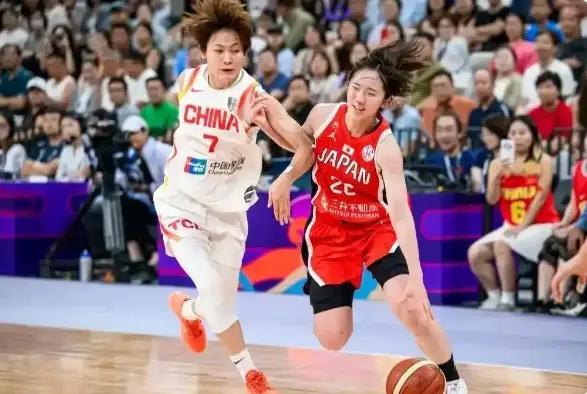 三大球尽墨于日本中国体育面临严峻挑战女排独撑场面前景堪忧(图2)