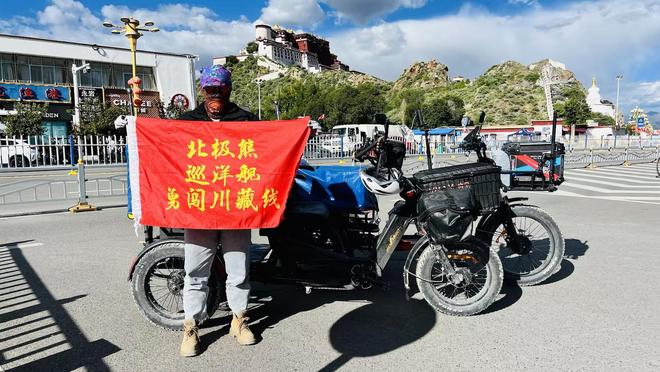 运动与静养哪个对健康更有利？(图3)