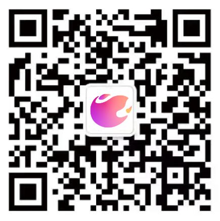 深圳“奔跑吧·少年”儿童青少年主题健身活动启动(图4)