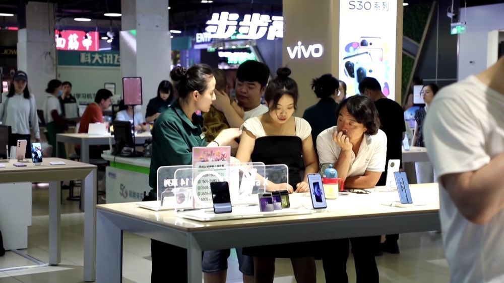 “热”力四射!暑期多元业态激发经济新活力(图8)