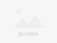 畅跑绿色硅谷乐享健康寿光——2025寿光半程马拉松开跑