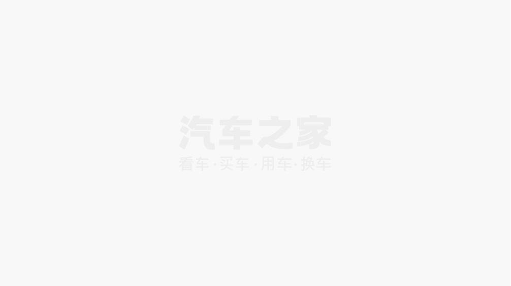 比亚迪宋L GT续航曝光 原来比亚迪也可以很运动 能配红色卡钳