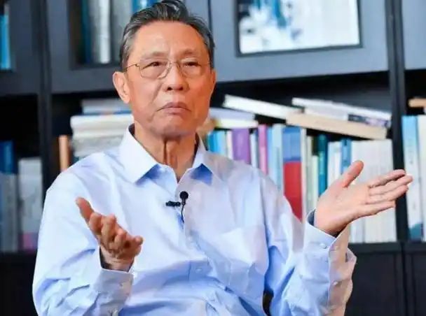 少运动却长寿：日本人的健康之道