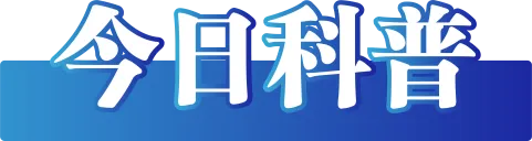 今日辟谣（2025年5月26日）
