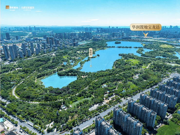 合肥华润嘉宸官网-售楼中心-欢迎咨询(图3)
