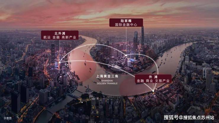 越秀外滩越(售楼处)官方首页网站-越秀外滩越售楼处欢迎您-楼盘详情-户型配套-最新价格-最新资讯-位置(图18)