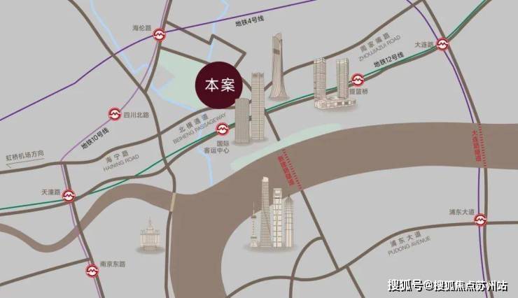 越秀外滩越(售楼处)官方首页网站-越秀外滩越售楼处欢迎您-楼盘详情-户型配套-最新价格-最新资讯-位置(图21)