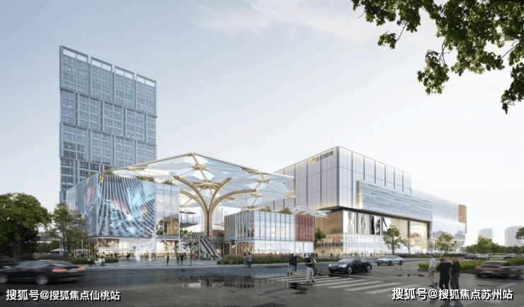 招商时代乐章(售楼处)官方首页网站-招商时代乐章售楼处欢迎您-楼盘详情-户型配套-最新价格-最新资讯-位置(图4)