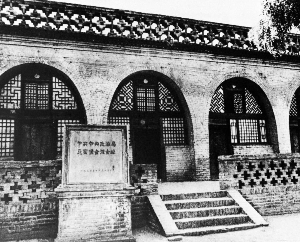 新华社政论｜永远做中华民族文明成果与人类和平事业的捍卫者(图3)