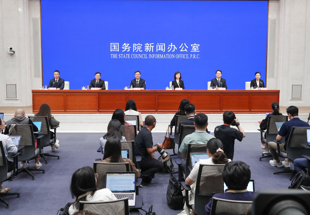 2025-09-11
