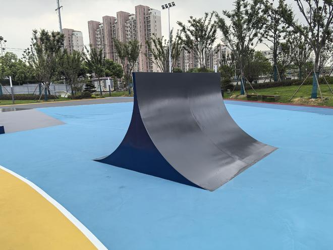 极限运动器材来样定制极限运动器材厂家推荐