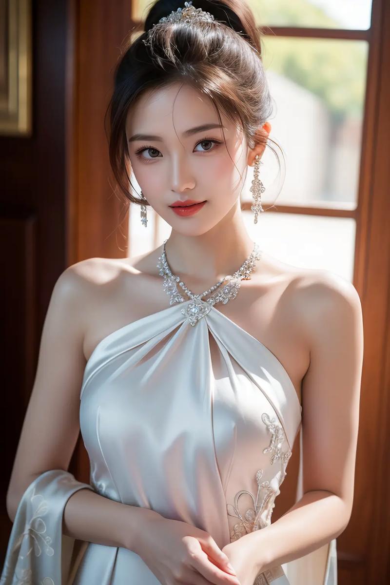 做运动打扑克又疼又叫原声