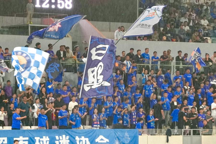 stylecontent(图3)