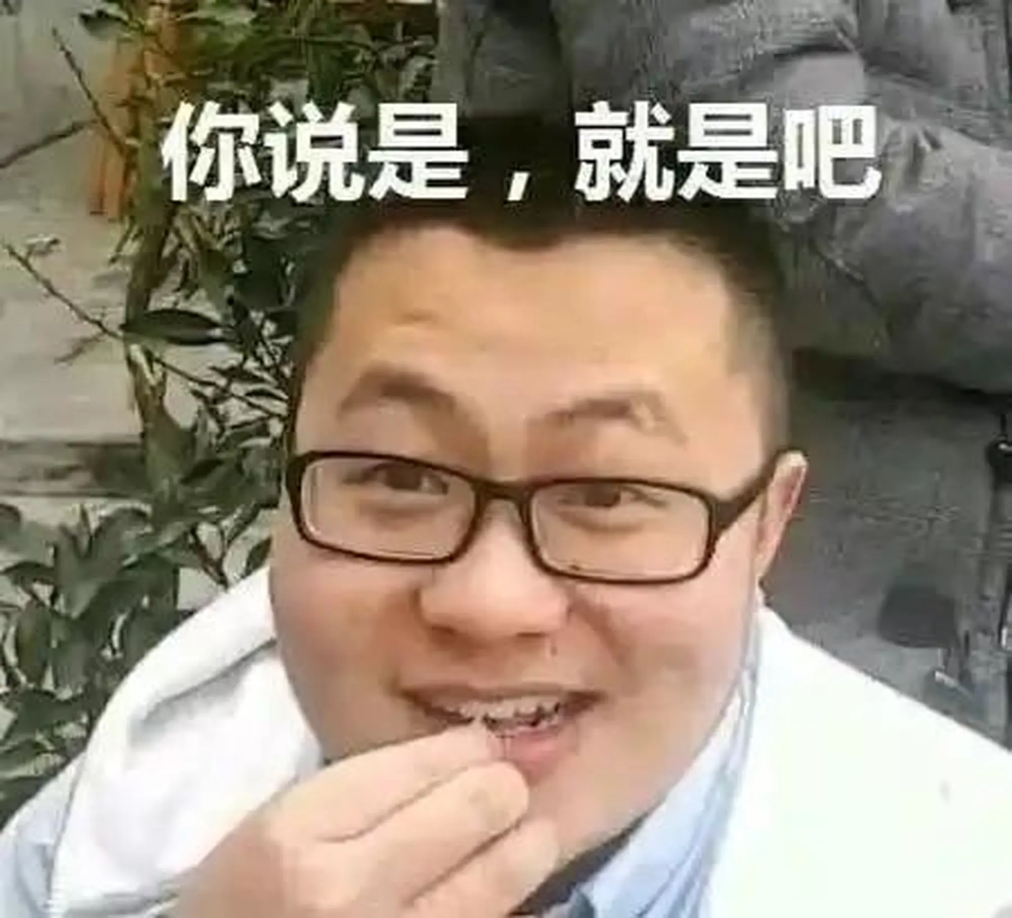 流言板]安吉尔-里斯将成为史上首位参加维密走秀的职业运动员(图2)