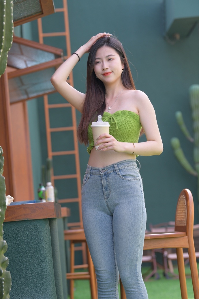 97久久久久人妻碰碰碰碰 MBA智库