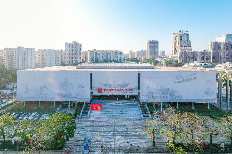 广东21城“体育IP”变现记：赛事引流消费闭环(图2)