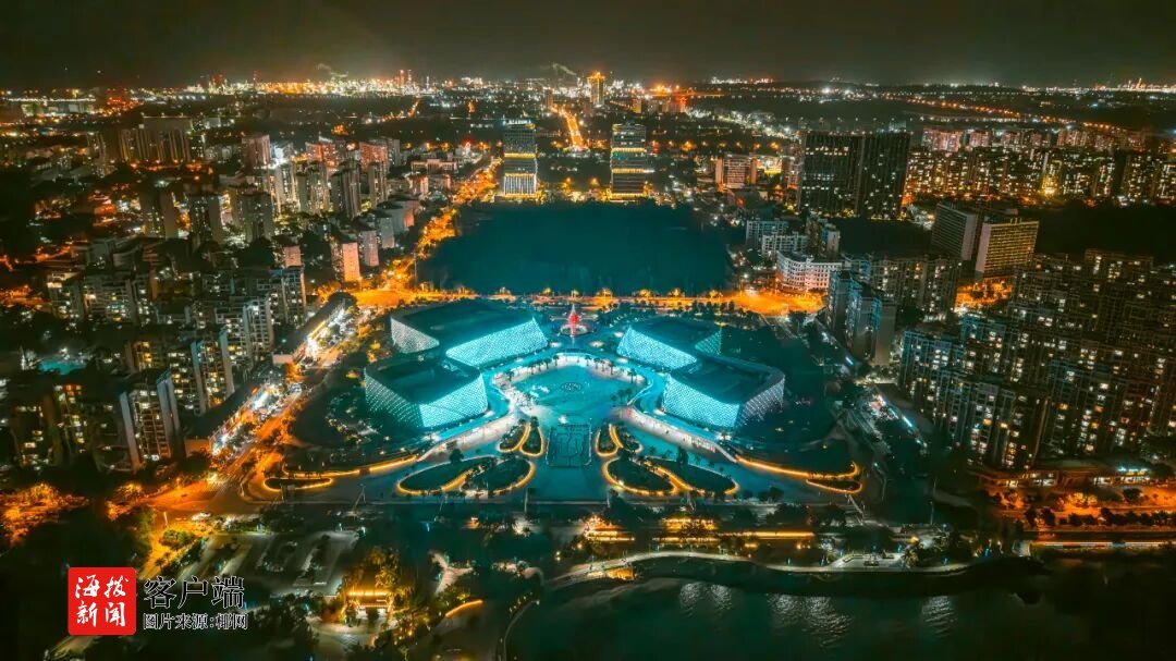 2025年第五届儋洋落日跑活动将于11月1日在洋浦纵情开跑(图2)