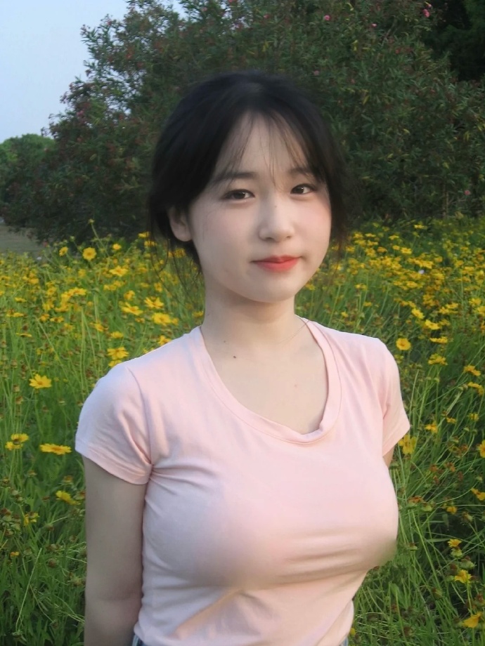 9vv有你有我足矣视频