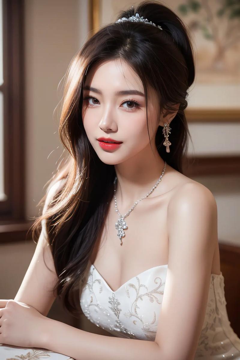 爽⋯躁多水⋯快⋯