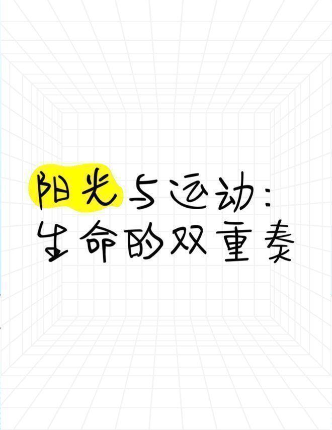 素食者散步需求：植物蛋白消化特点与运动时机(图4)
