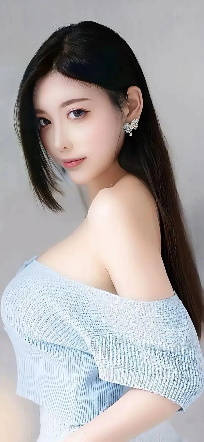 思思热99热 MBA智库