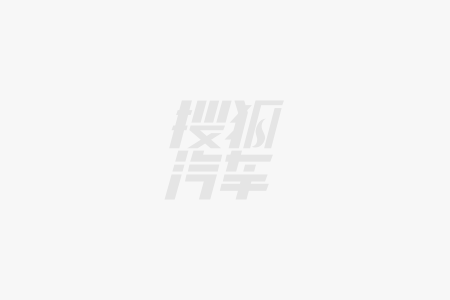 定价2799万元！岚图FREE+运动定制版上市(图2)