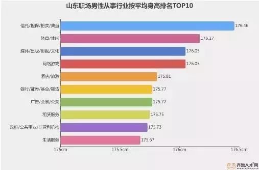 三个关键词！从全运会读懂体育强国之“强”