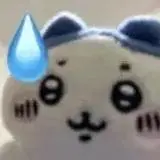 今年亚历山大不太容易能够拿到mvp因为亚历山大经常三节打卡也就是说他的数据不可能好看而且联盟投票员要看审美疲劳的。你要想拿mvp必须比拿这个赛季还要出色才行(图4)