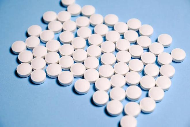 新研究：长期吃二甲双胍会降低运动降糖效果！要不要停药？(图3)