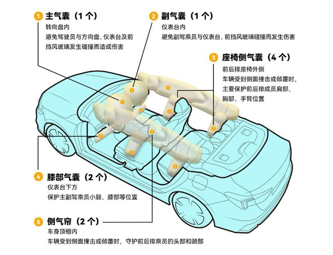 为啥年轻人都追着买型格稀缺运动基因+硬核实力才是秘诀(图4)