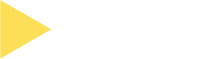 运动后疼痛是“有效”还是“受伤”？(图5)