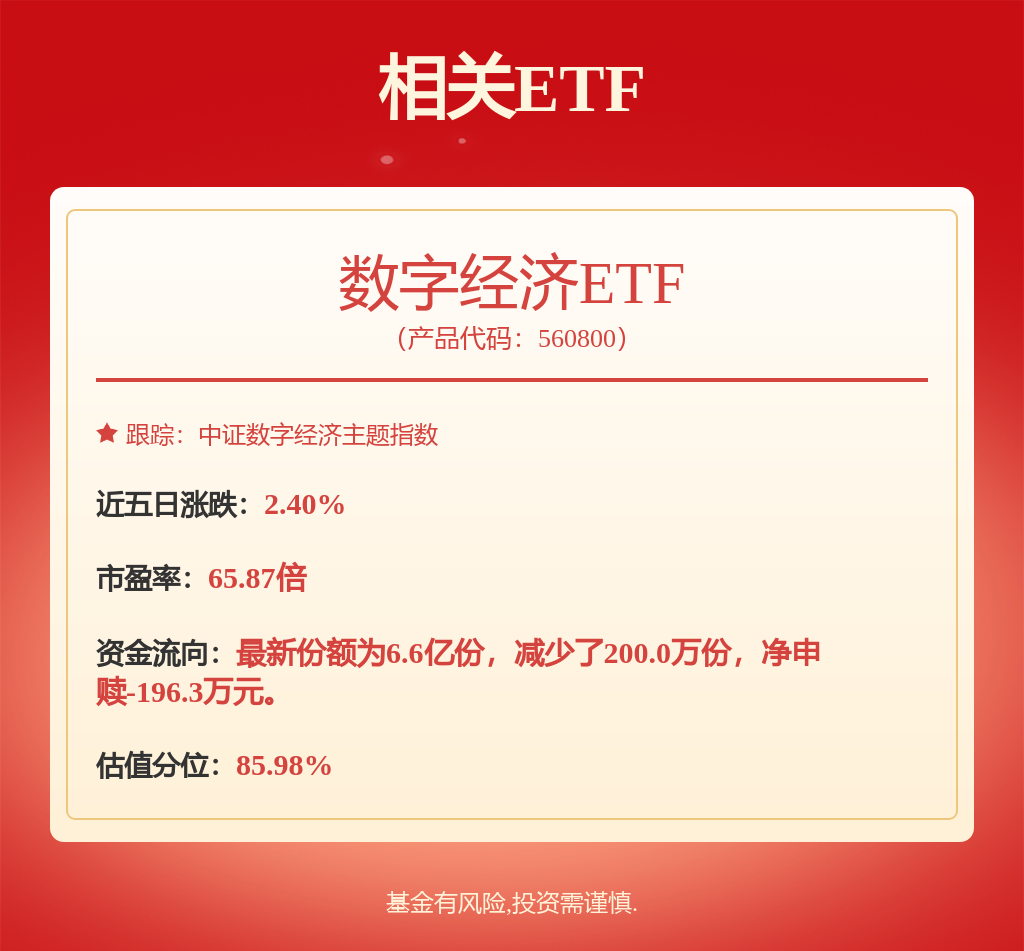 舒华体育龙虎榜数据（12月9日）
