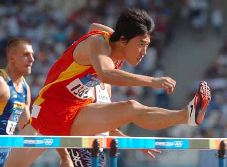 马特乌斯：维尔茨为利物浦打进首球意义重大我坚信他能成功
