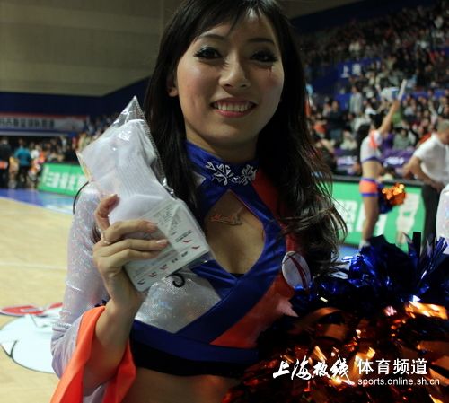 体育新闻_最新实时滚动新闻_nba直播