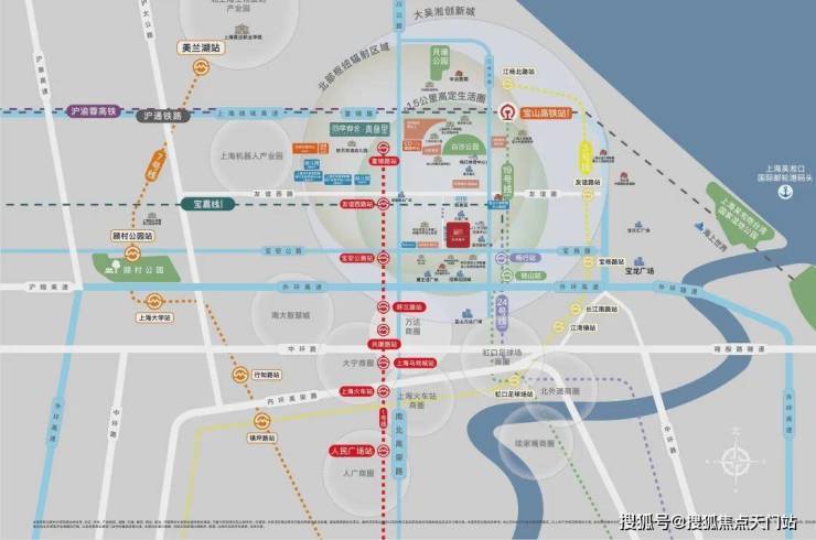 【四季隐秀】营销中心官网│2026售楼处-【四季隐秀】最新楼盘价格房源户型售楼处地址小区环境周边配套交房时间