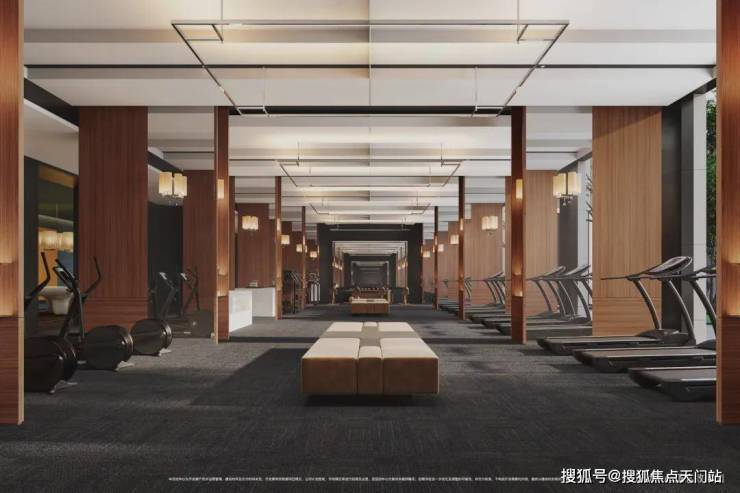 【四季隐秀】营销中心官网│2026售楼处-【四季隐秀】最新楼盘价格房源户型售楼处地址小区环境周边配套交房时间(图11)