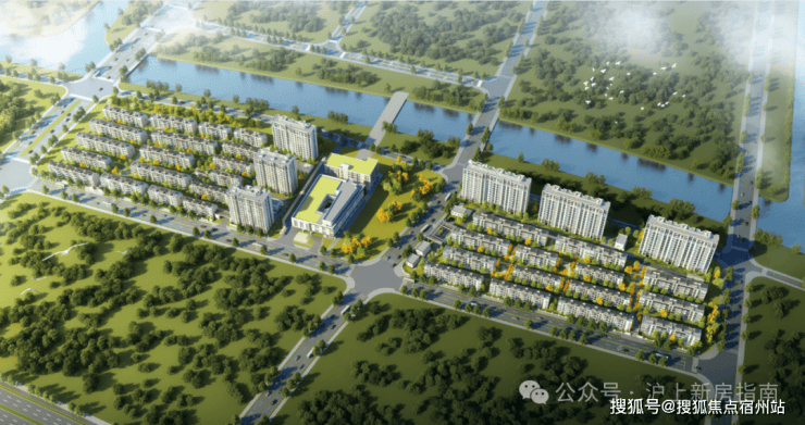 恒文御澜湾(售楼处) 官方恒文御澜湾售楼中心 - 环境 - 户型价格地址楼盘详情配套电话交房时间配套电话交房时间