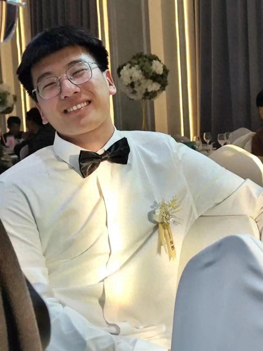 20岁高中生上学途中被邻居恶意撞亡案一审宣判被告人王某桂被判处死刑