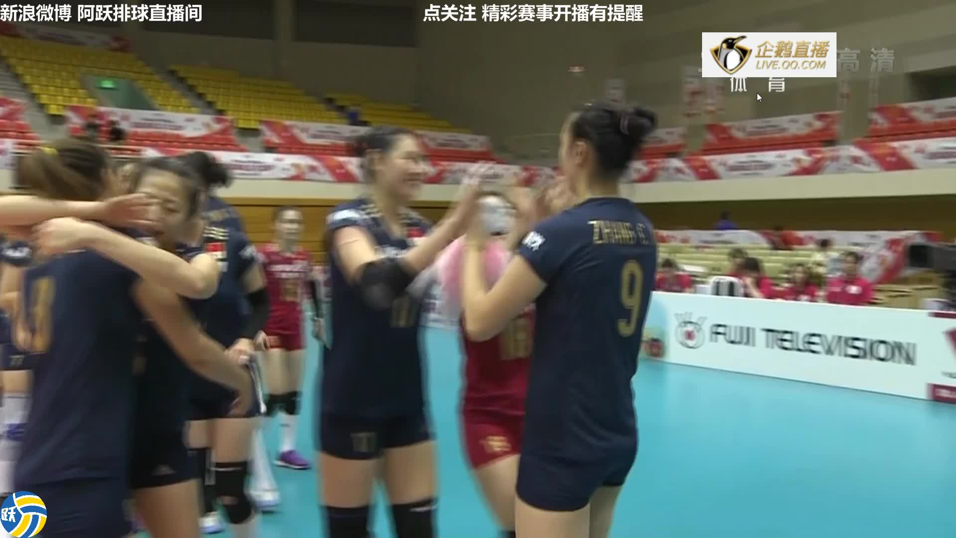 CBA官方解说出现争议言论！抖音体育深夜致歉