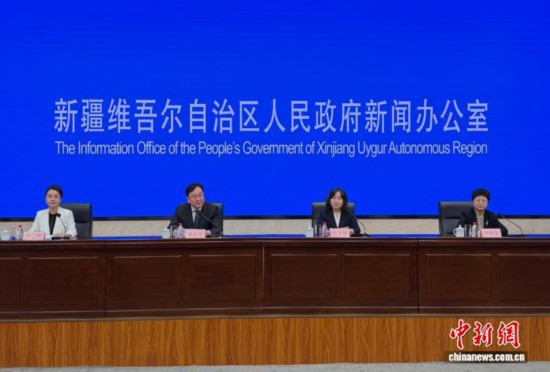 2026年全国青少年冬季阳光体育大会将在乌鲁木齐举办