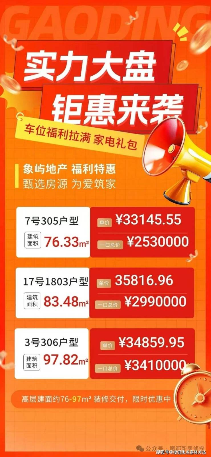 象屿江湾悦府-2026年象屿江湾悦府+房价+户型+楼盘详情-指定网站