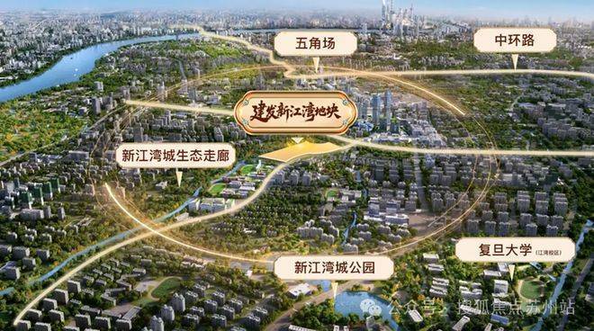 建发海宸售楼处电话丨建发海宸售楼部丨营销中心预约接待丨202619-得房率-价格-电话-地铁-交房时间-户型图-更新资讯