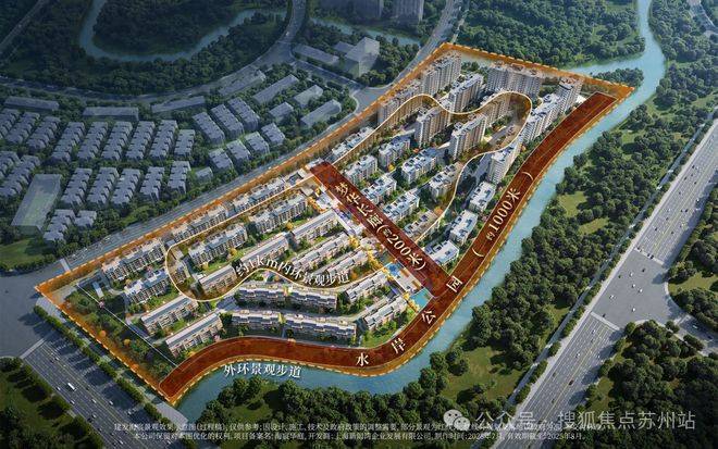 建发海宸售楼处电话丨建发海宸售楼部丨营销中心预约接待丨202619-得房率-价格-电话-地铁-交房时间-户型图-更新资讯-@处AI热搜(图2)